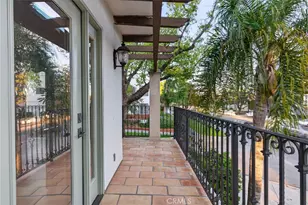 4301 Los Feliz, Los Angeles, CA 90027 - Photo 34