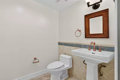 4301 Los Feliz #12, Los Angeles, CA 90027 - Photo 12