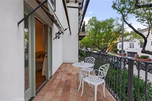 4301 Los Feliz, Los Angeles, CA 90027 - Photo 14