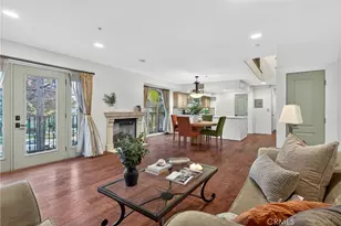 4301 Los Feliz, Los Angeles, CA 90027 - Photo 1