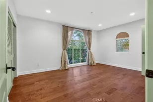 4301 Los Feliz, Los Angeles, CA 90027 - Photo 24