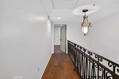 4301 Los Feliz #12, Los Angeles, CA 90027 - Photo 42