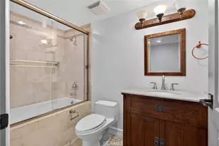 4301 Los Feliz, Los Angeles, CA 90027 - Photo 22