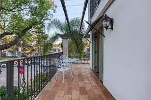 4301 Los Feliz, Los Angeles, CA 90027 - Photo 16