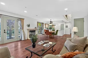 4301 Los Feliz, Los Angeles, CA 90027 - Photo 6