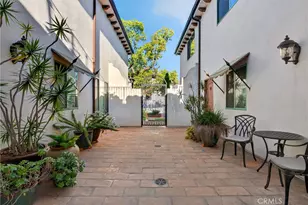 4301 Los Feliz, Los Angeles, CA 90027 - Photo 6