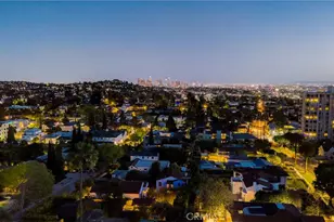 4301 Los Feliz, Los Angeles, CA 90027 - Photo 68