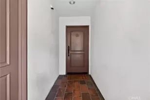 4301 Los Feliz, Los Angeles, CA 90027 - Photo 10