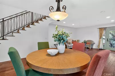 4301 Los Feliz #12, Los Angeles, CA 90027 - Photo 24