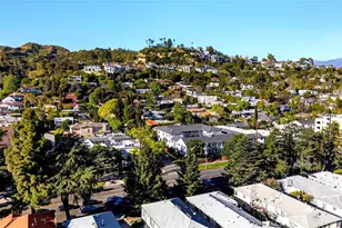4301 Los Feliz, Los Angeles, CA 90027 - Photo 32