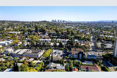 4301 Los Feliz #12, Los Angeles, CA 90027 - Photo 62