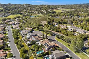 12 Alicante, Coto de Caza, CA 92679 - Photo 40