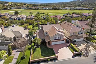 12 Alicante, Coto de Caza, CA 92679 - Photo 4