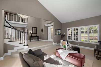 12 Alicante, Coto de Caza, CA 92679 - Photo 8