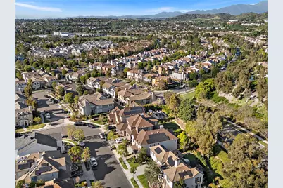 6 Pomegranate, Ladera Ranch, CA 92694 - Photo 48