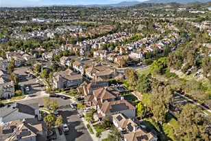 6 Pomegranate, Ladera Ranch, CA 92694 - Photo 48