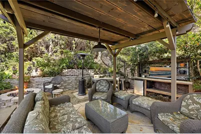 6 Pomegranate, Ladera Ranch, CA 92694 - Photo 32