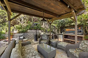 6 Pomegranate, Ladera Ranch, CA 92694 - Photo 32