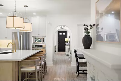 6 Pomegranate, Ladera Ranch, CA 92694 - Photo 14