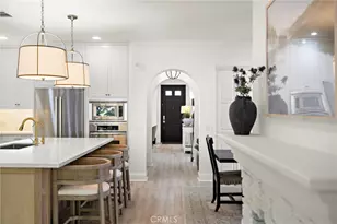 6 Pomegranate, Ladera Ranch, CA 92694 - Photo 14