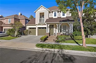 6 Pomegranate, Ladera Ranch, CA 92694 - Photo 36