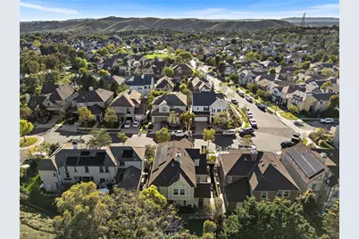 6 Pomegranate, Ladera Ranch, CA 92694 - Photo 44