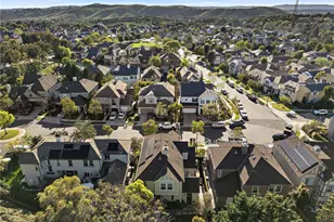 6 Pomegranate, Ladera Ranch, CA 92694 - Photo 44