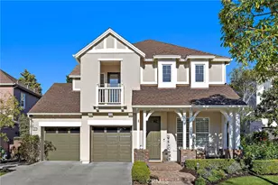 6 Pomegranate, Ladera Ranch, CA 92694 - Photo 2