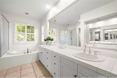 6 Pomegranate, Ladera Ranch, CA 92694 - Photo 28