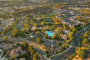 6 Pomegranate, Ladera Ranch, CA 92694 - Photo 52