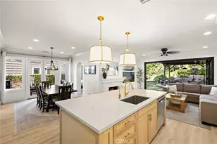 6 Pomegranate, Ladera Ranch, CA 92694 - Photo 18