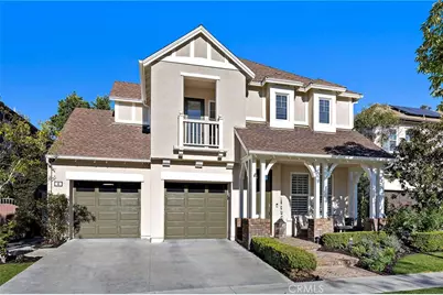 6 Pomegranate, Ladera Ranch, CA 92694 - Photo 38