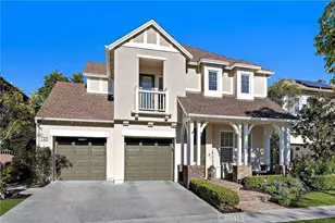 6 Pomegranate, Ladera Ranch, CA 92694 - Photo 38