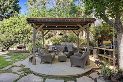 6 Pomegranate, Ladera Ranch, CA 92694 - Photo 6