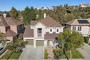 6 Pomegranate, Ladera Ranch, CA 92694 - Photo 1