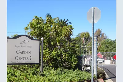 859 Ronda Mendoza #D, Laguna Woods, CA 92637 - Photo 36