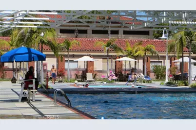 859 Ronda Mendoza #D, Laguna Woods, CA 92637 - Photo 24