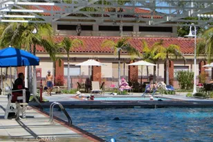 859 Ronda Mendoza, Laguna Woods, CA 92637 - Photo 24