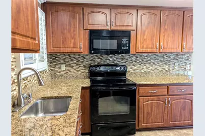 859 Ronda Mendoza #D, Laguna Woods, CA 92637 - Photo 16