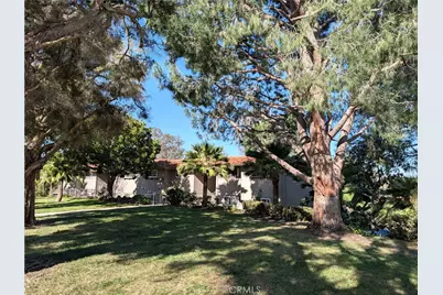 859 Ronda Mendoza #D, Laguna Woods, CA 92637 - Photo 22
