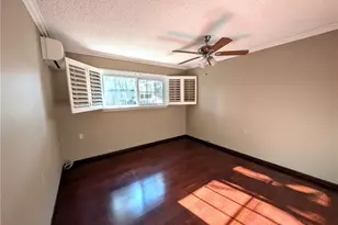 859 Ronda Mendoza, Laguna Woods, CA 92637 - Photo 6