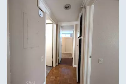 859 Ronda Mendoza #D, Laguna Woods, CA 92637 - Photo 14