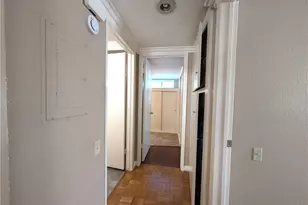 859 Ronda Mendoza, Laguna Woods, CA 92637 - Photo 14