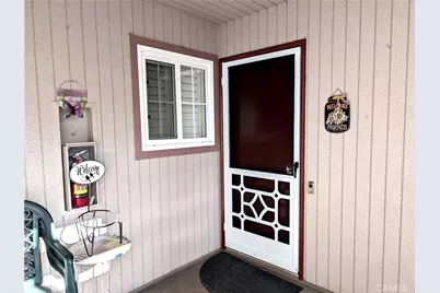 859 Ronda Mendoza #D, Laguna Woods, CA 92637 - Photo 4