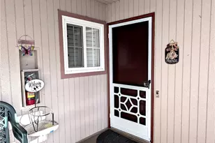 859 Ronda Mendoza, Laguna Woods, CA 92637 - Photo 4