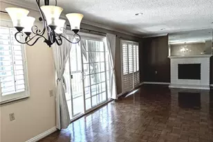 859 Ronda Mendoza, Laguna Woods, CA 92637 - Photo 2