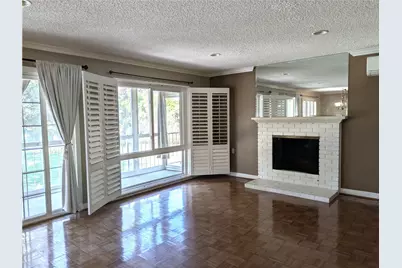 859 Ronda Mendoza #D, Laguna Woods, CA 92637 - Photo 1