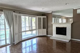 859 Ronda Mendoza, Laguna Woods, CA 92637 - Photo 1