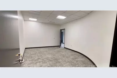 1150 S Milliken, Ontario, CA 91761 - Photo 8