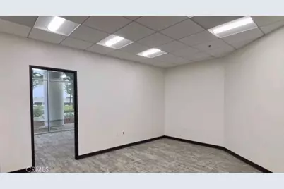 1150 S Milliken, Ontario, CA 91761 - Photo 12